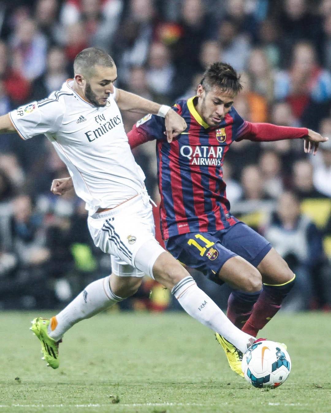 爱游戏手机版Ning重要时刻大比分获胜，皇家马德里带队取胜！的简单介绍