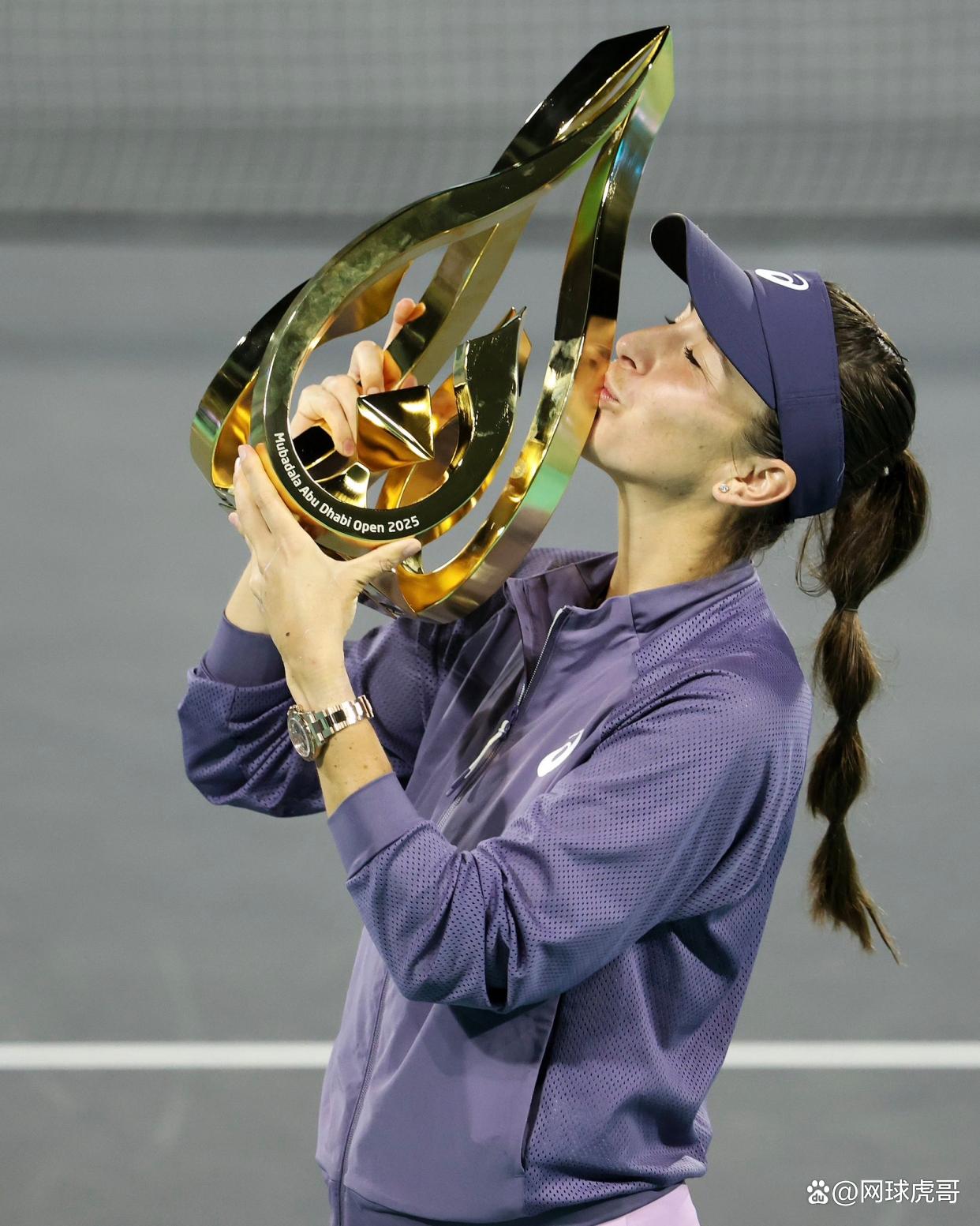 爱游戏全站包含科维托娃连续十场比赛得分超过险胜，尤文图斯不断突破！的词条