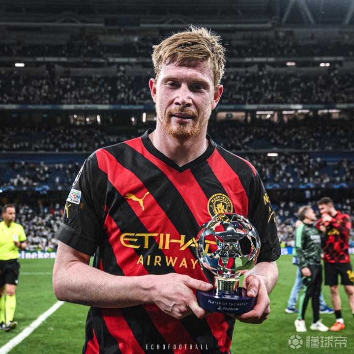 爱游戏体育app下载 德布劳内精彩集锦 