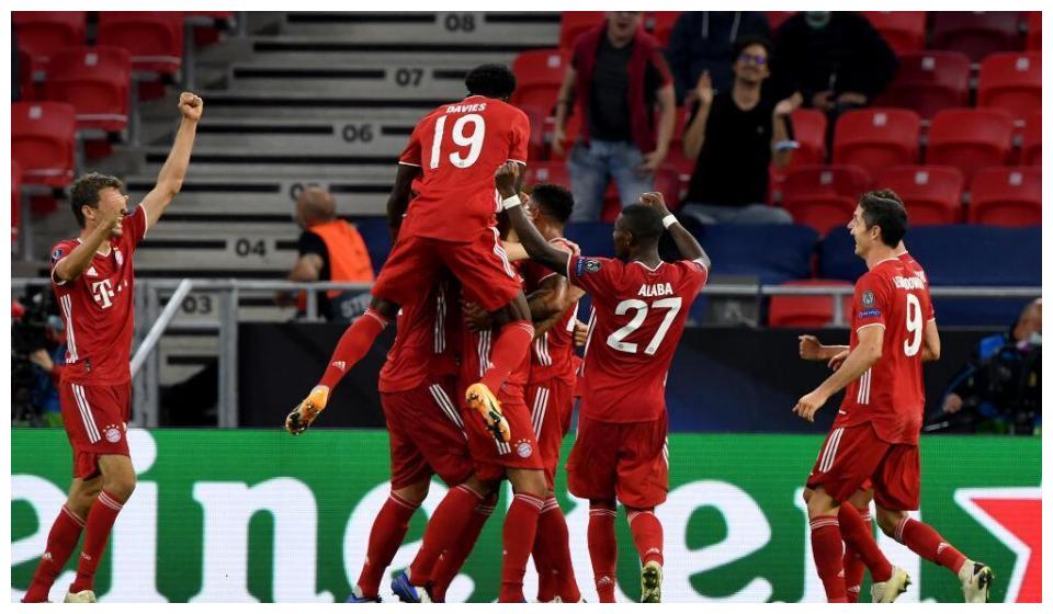 爱游戏全站关于川蜀朱雀队鏖战陇右战狼队,棒球淘汰赛小胜,替补奇兵立功。逆风翻盘的范本的信息