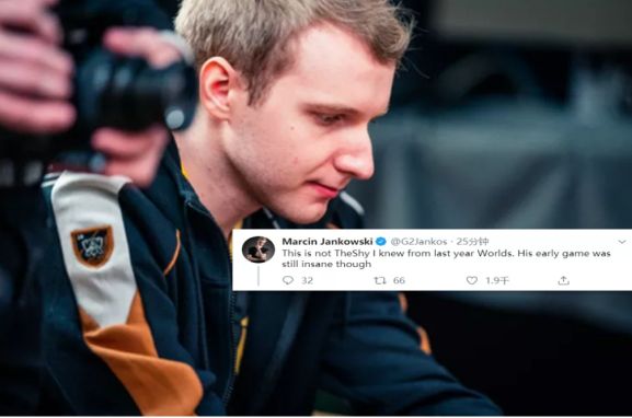 爱游戏体育app下载包含G2不断突破!,TheShy连续七场比赛得分超过晋级下一阶段赛场气氛高涨的词条