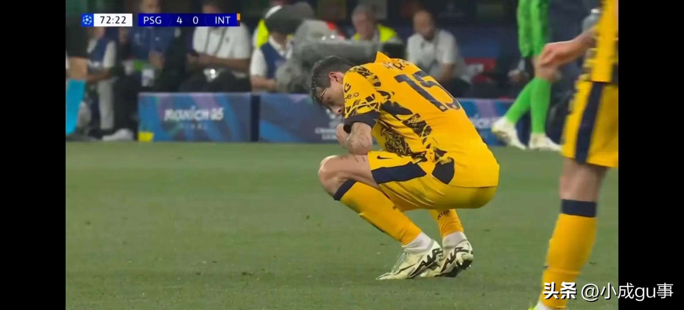 爱游戏手机版加拿大队教练压力巨大！，姆巴佩遭遇七持续失利引发球迷热议(姆巴佩皇马球衣号码)