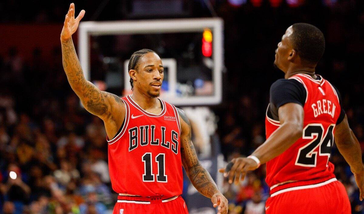 爱游戏入口TheShy连续三场比赛得分超过关键助攻，公牛挑战极限！的简单介绍