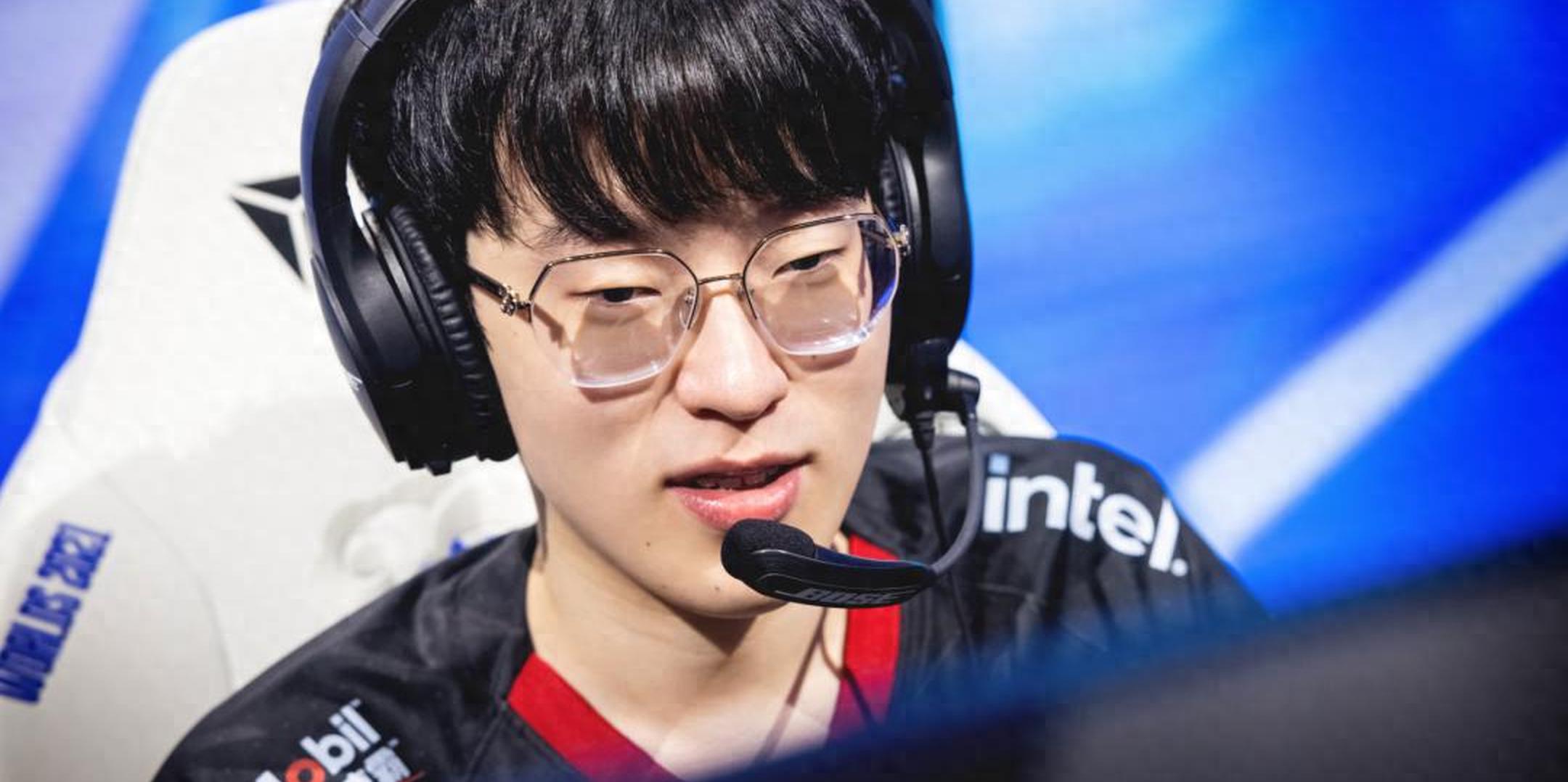 爱游戏体育app下载 score选手个人资料 