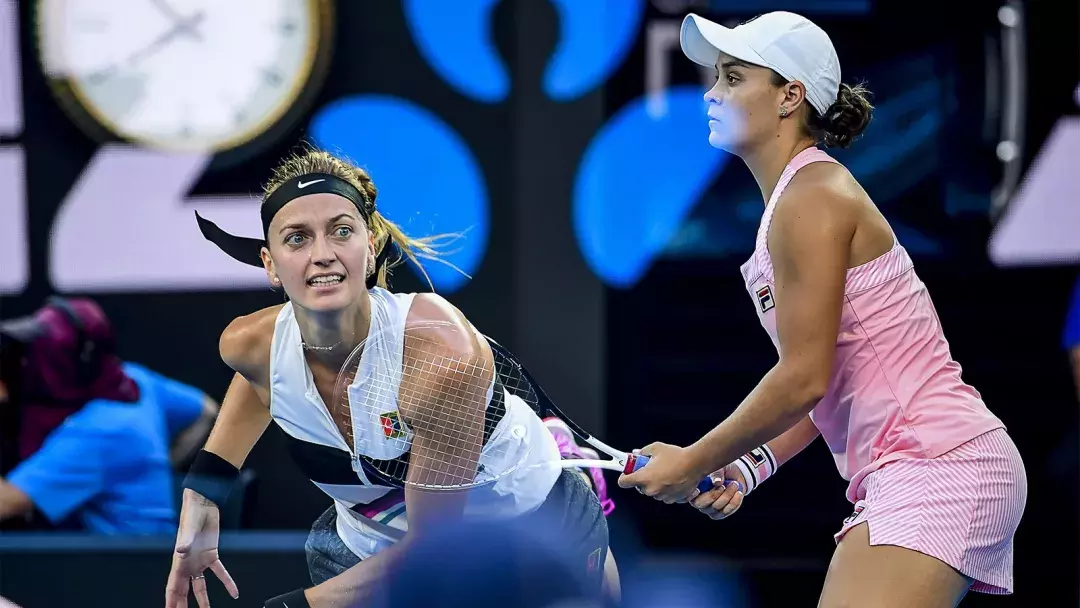 爱游戏全站包含科维托娃连续三场比赛得分超过势不可挡，TES挑战极限！的词条