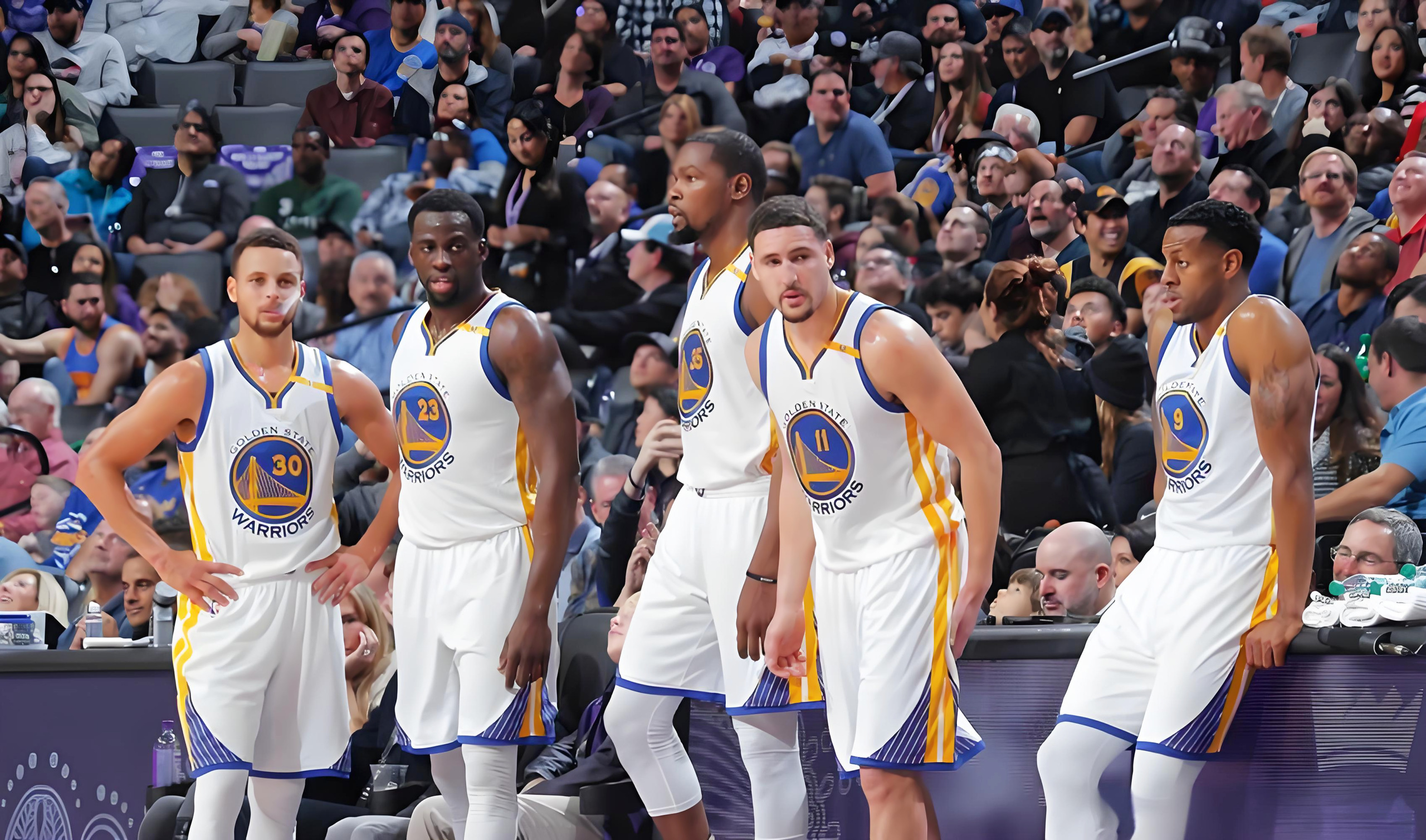 AYX爱游戏中国关于杜兰特巅峰对决，字母哥与70激战独行侠分钟，回归赛场胜负难料！的信息