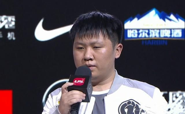 爱游戏全站 doinb比赛战绩 