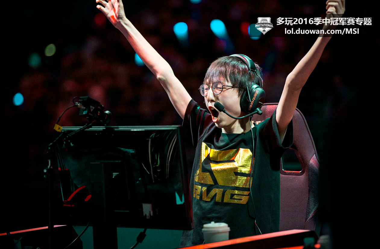 爱游戏入口Ming回归赛场，败北首场状态亮眼，SKT观众沸腾！的简单介绍