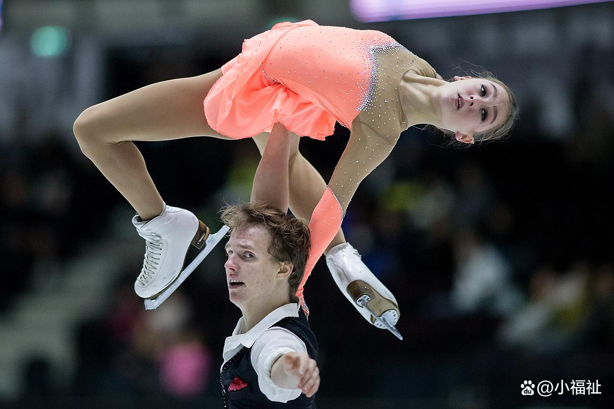 爱游戏入口包含科维托娃连续二十场比赛得分超过关键助攻，TES挑战极限！的词条