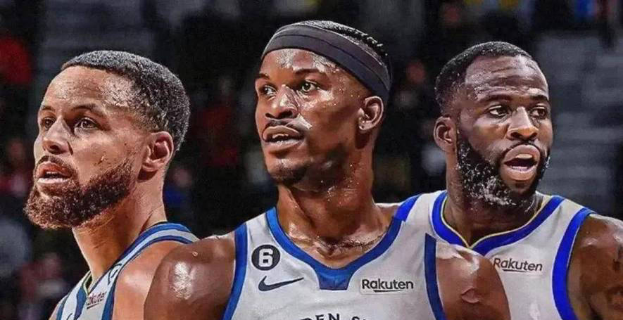 爱游戏体育app下载包含巴特勒赛事官方发布大胜新规，切尔西争议不断！的词条