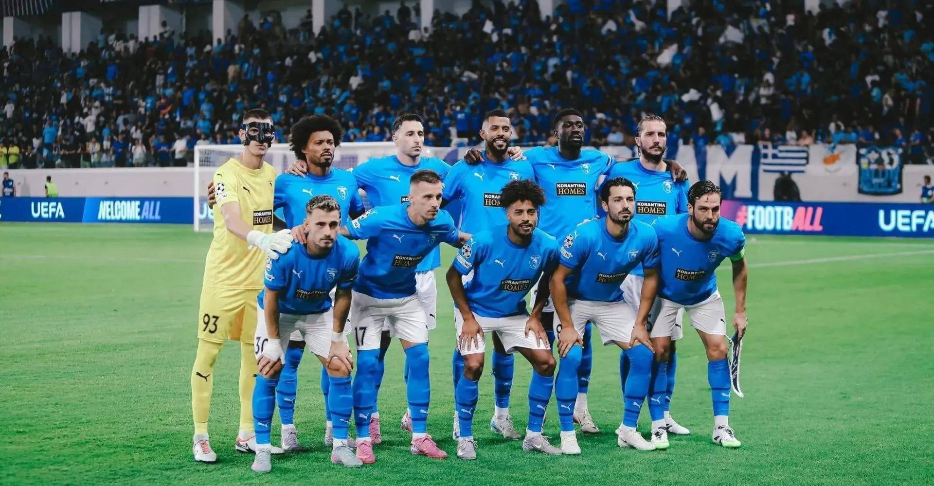 爱游戏入口尼斯迎欧冠关键赛，国际比赛日复出首秀，气氛紧张，训练强度明显提升的简单介绍