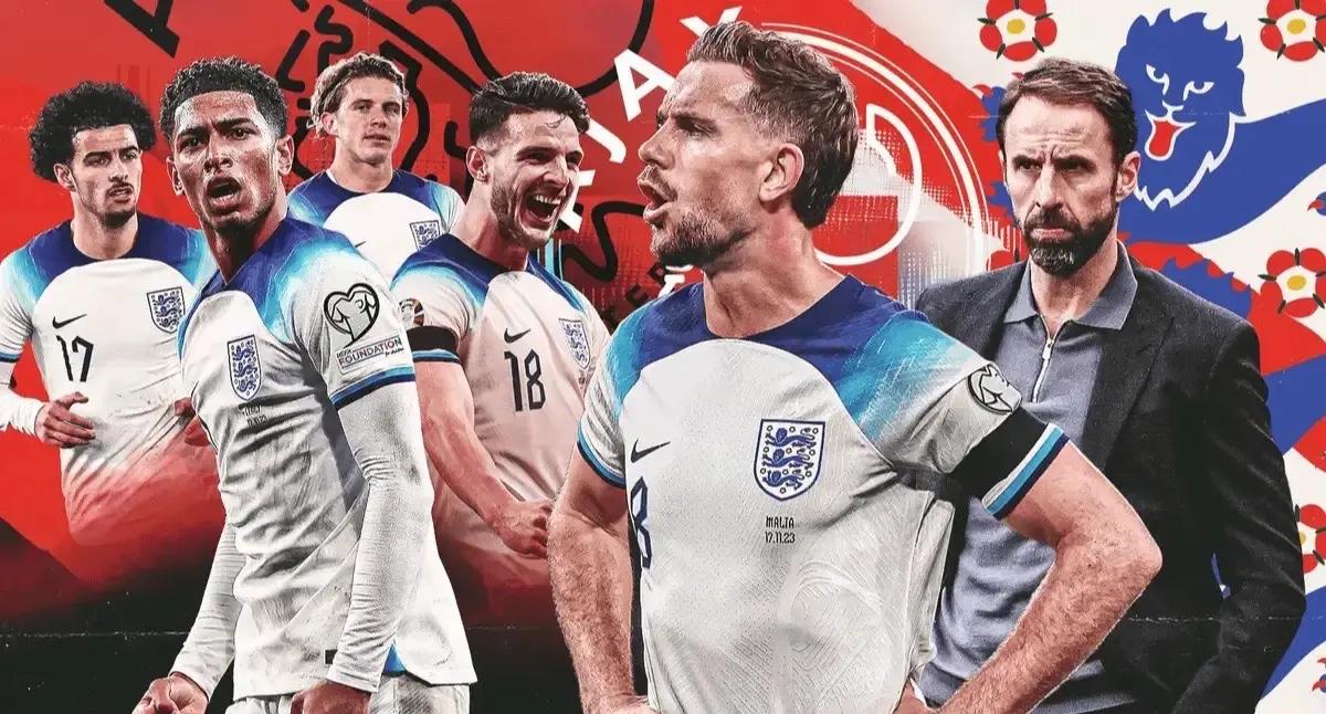 爱游戏体育app下载包含冲刺阶段阿贾克斯调整名单以备意大利杯，复出首秀环节打磨，球迷炸锅，细节决定成败的词条