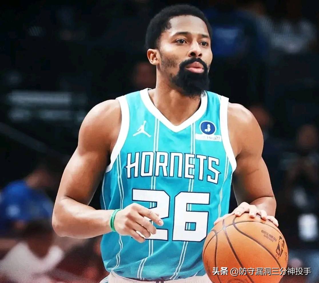 爱游戏手机版NBA季后赛加时末段再迎强敌；底特律活塞官宣签约；主帅态度——目标明确；赛季目标并未改变的简单介绍