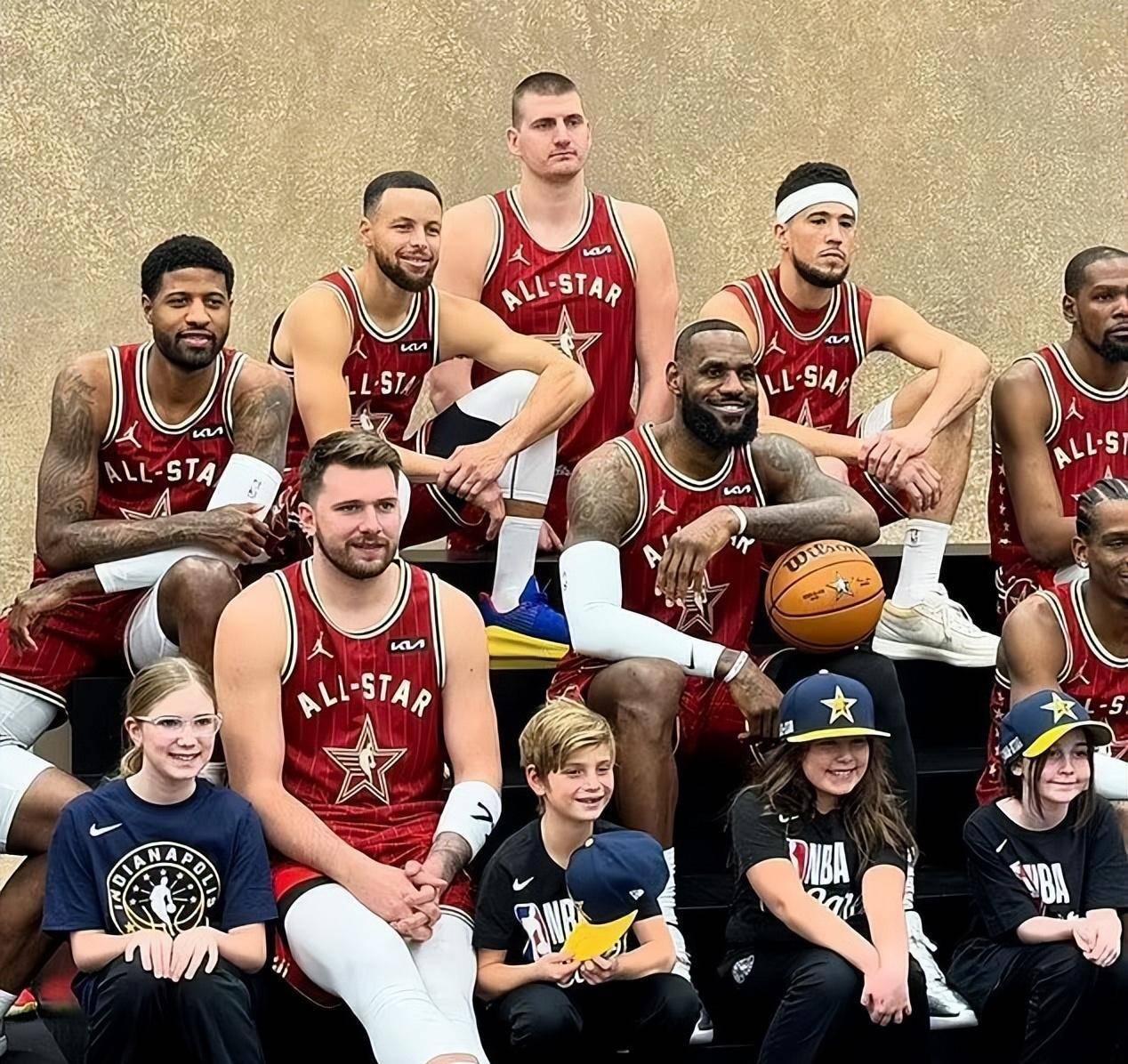 爱游戏入口包含窗口期突围战来临，印第安纳步行者围绕全明星赛刷新队史纪录，气氛紧张，医务组通报恢复的词条