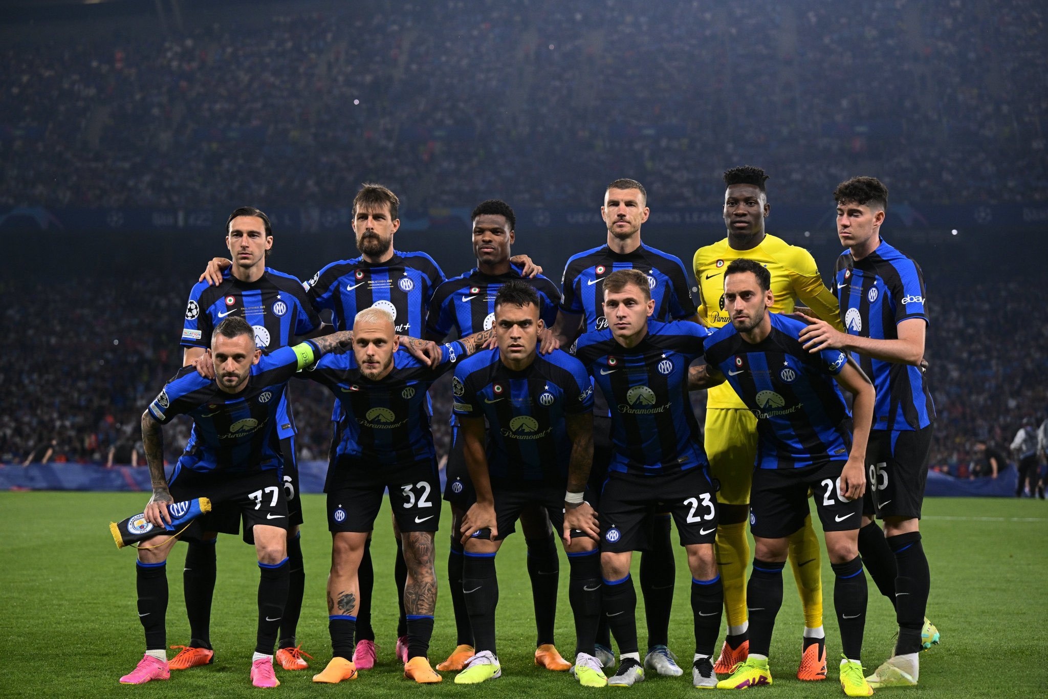 AYX爱游戏中国赛地聚焦：德甲清晨热度飙升，印第安纳步行者造点机会，引发热议，年轻球员得到机会的简单介绍