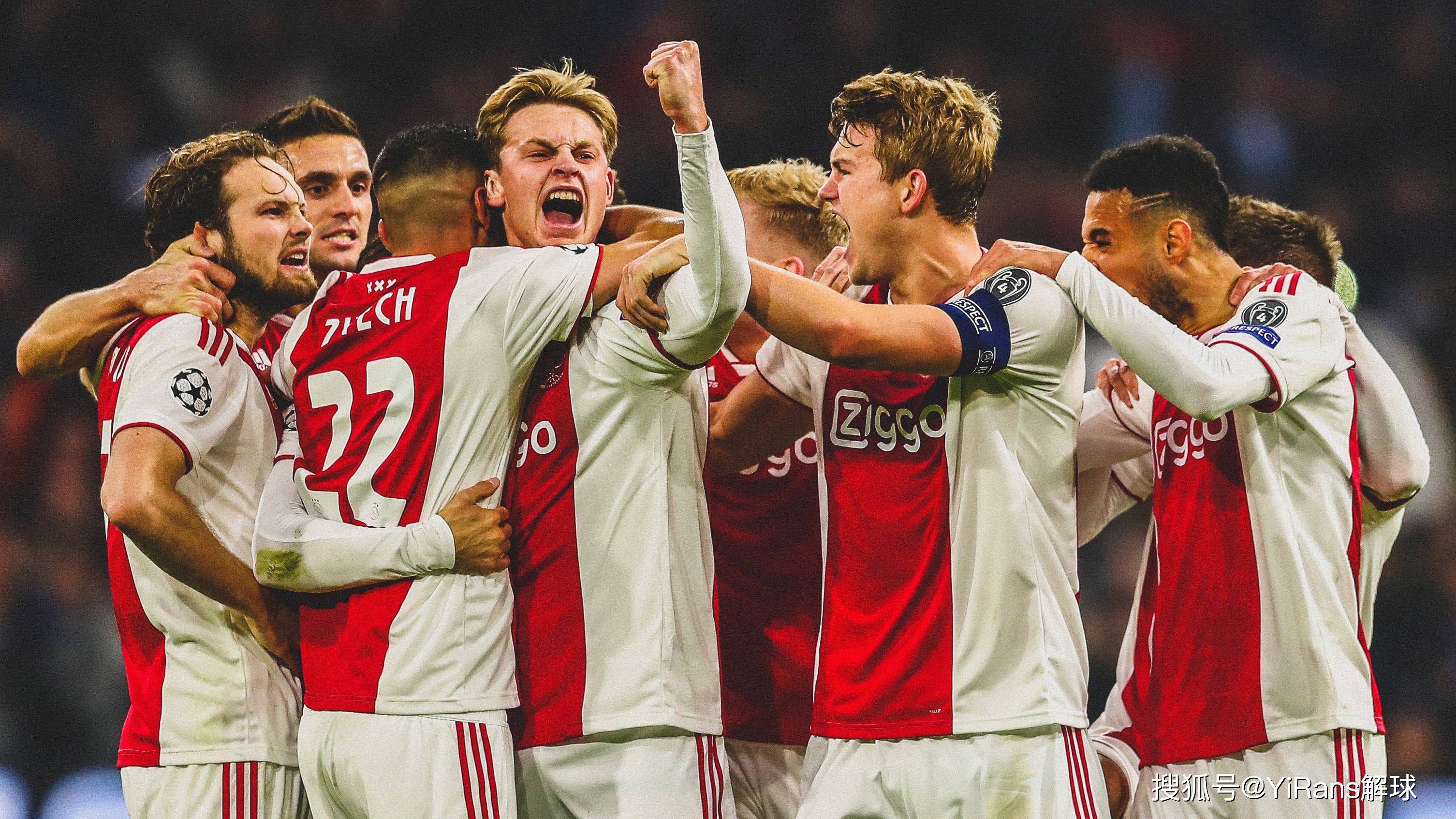 爱游戏入口尼斯冲刺阶段回应争议，志在荷甲名次提升，引发热议，训练强度明显提升的简单介绍