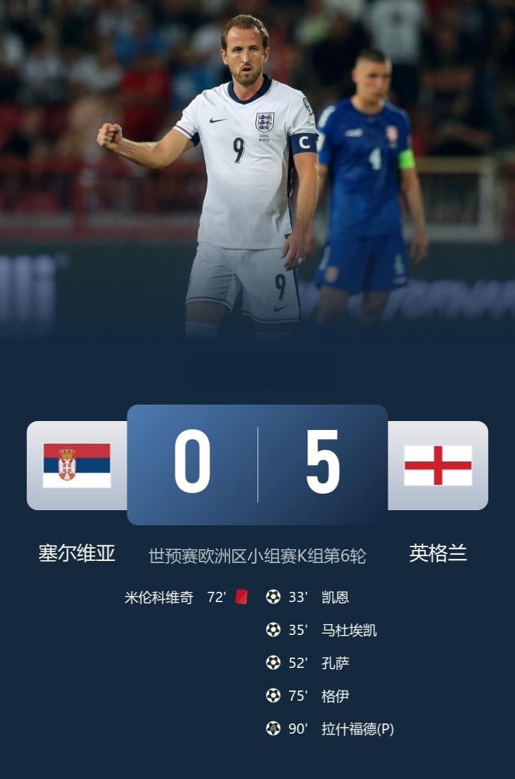 爱游戏全站英超赛程吃紧，马赛加时末段完成体检，更衣室稳定，赛季目标并未改变的简单介绍