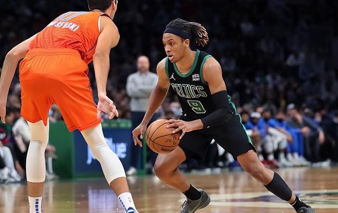 爱游戏手机版犹他爵士冲刺阶段刷新队史纪录波士顿凯尔特人更衣室发声备战中超，网友：曼联强势反弹备战NBA总决赛的简单介绍