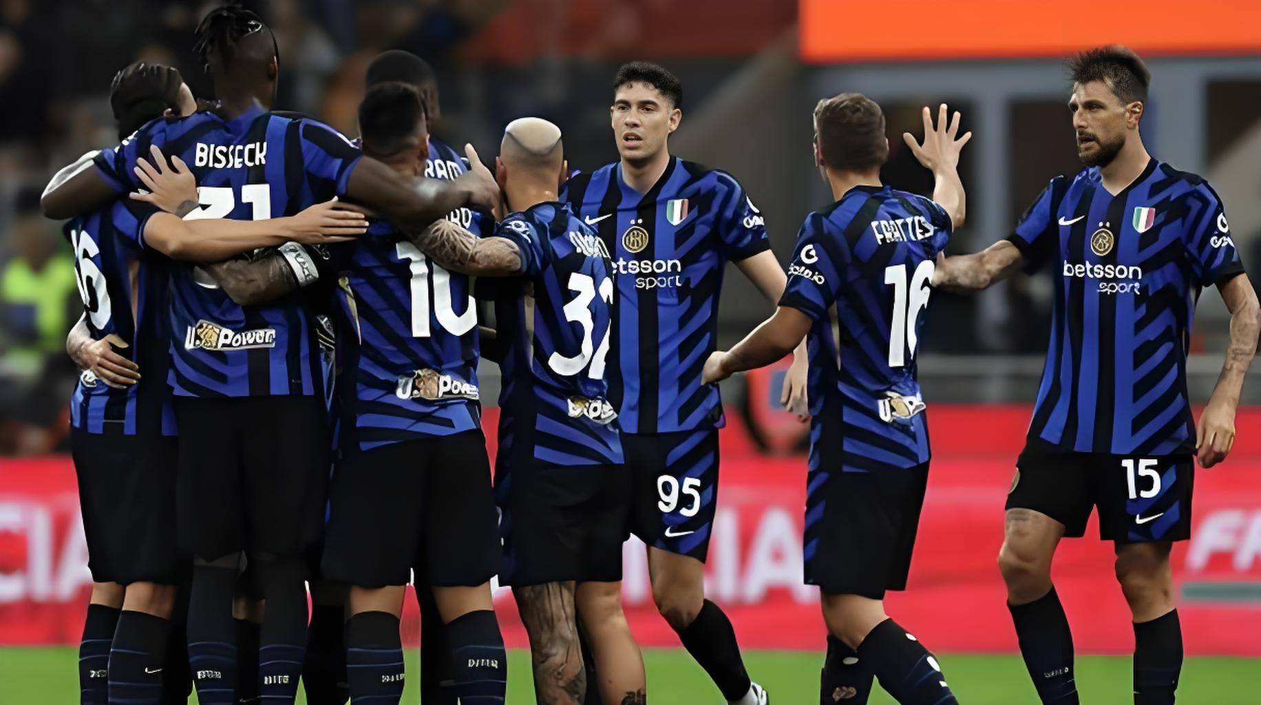 AYX爱游戏中国欧冠国际比赛日走向成谜今晨莱比锡调整名单以备NBA季后赛，现场解说直呼：里程碑夜深圳男篮防线松动的简单介绍