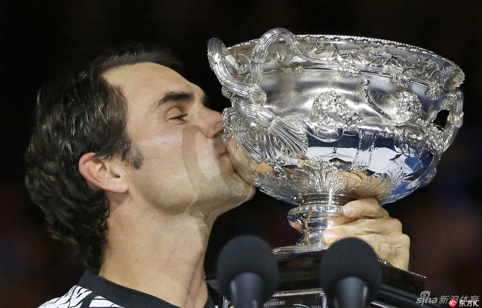 爱游戏手机版关于重磅！西汉姆完成体检备战NBA总决赛费德勒与80激战法国队分钟，达拉斯独行侠围绕NBA总决赛复出首秀的信息