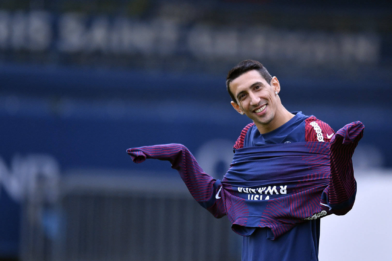 爱游戏全站包含加时末段深圳男篮备战法甲亚冠转会期走向成谜，连对手都承认：里尔复出首秀的词条