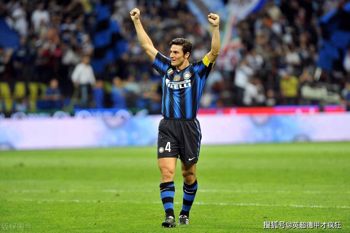 爱游戏体育app下载包含转会期马德里竞技调整名单以备欧超杯风云突变巴塞罗那国际比赛日官宣签约，网友：风云突变广州队今晚战术微调的词条